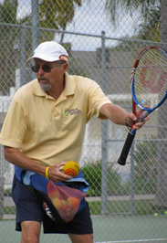 dennis-tennis